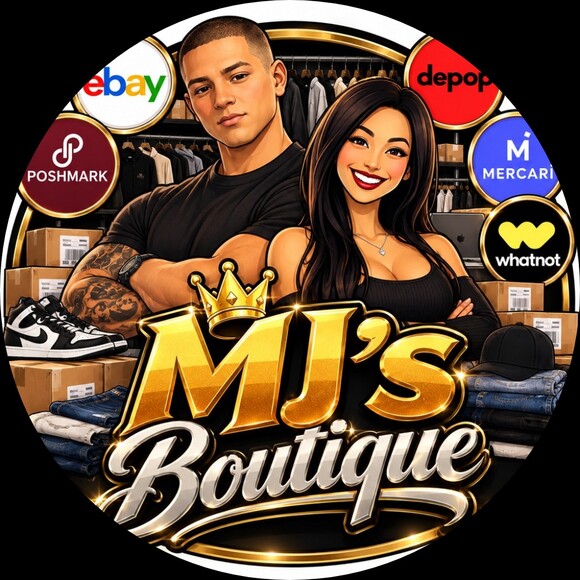 mjstreasures1